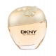 DKNY Nectar Love (parfumovaná voda)