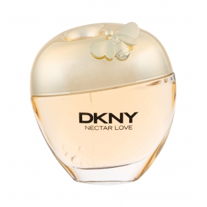 DKNY Nectar Love (parfumovaná voda)