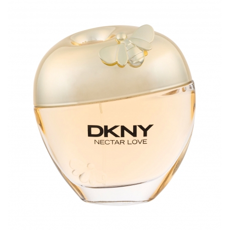 DKNY Nectar Love (parfumovaná voda)