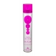Kallos Cosmetics KJMN (lak na vlasy)