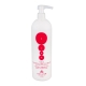 Kallos Cosmetics KJMN (kondicionér)