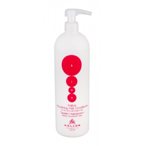 Kallos Cosmetics KJMN (kondicionér)