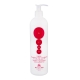 Kallos Cosmetics KJMN (kondicionér)