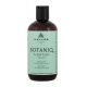 Kallos Cosmetics Botaniq (Šampón)
