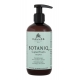 Kallos Cosmetics Botaniq (kondicionér)