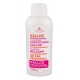 Kallos Cosmetics Professional (kondicionér)