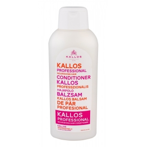 Kallos Cosmetics Professional (kondicionér)