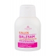 Kallos Cosmetics Professional (kondicionér)