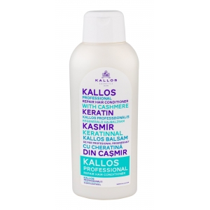 Kallos Cosmetics Professional (kondicionér)
