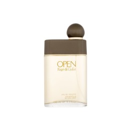 Roger & Gallet Open – Toaletná voda pre mužov