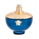 Versace Pour Femme (parfumovaná voda)