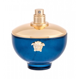 Versace Pour Femme (parfumovaná voda)