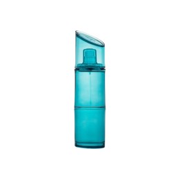 KENZO Homme Marine – Toaletná voda pre mužov