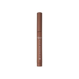 L'Oréal Paris Le Shadow Stick – Očný tieň pre ženy