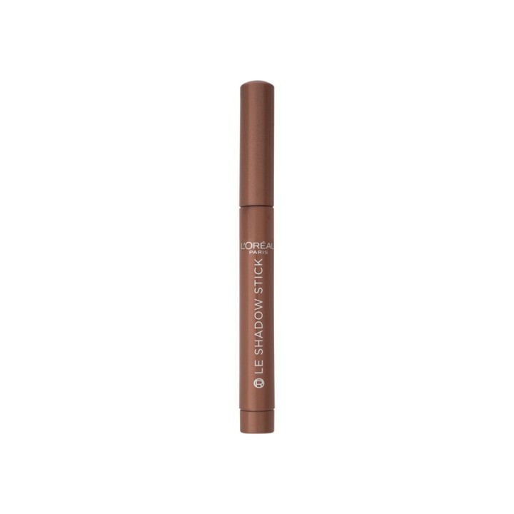 L'Oréal Paris Le Shadow Stick – Očný tieň pre ženy