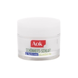 Aok Beauty Sleep! – Nočný pleťový krém pre ženy