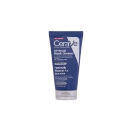 CeraVe Advanced Repair Ointment – Telový krém unisex