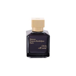 Maison Francis Kurkdjian Oud Silk Mood – Parfumovaná voda unisex