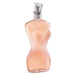 Jean Paul Gaultier Classique – Toaletná voda pre ženy