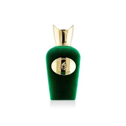 Sospiro Vibrato – Parfumovaná voda unisex