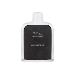 Jaguar Classic Chromite – Toaletná voda pre mužov