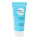 BIODERMA ABCDerm (telové mlieko)
