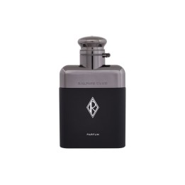 Ralph Lauren Ralph's Club – Parfum pre mužov
