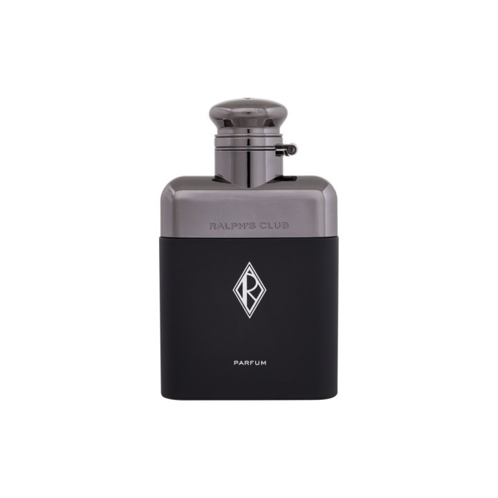 Ralph Lauren Ralph's Club – Parfum pre mužov