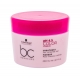 Schwarzkopf Professional BC Bonacure Color Freeze (maska na vlasy)