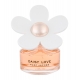 Marc Jacobs Daisy Love (toaletná voda)