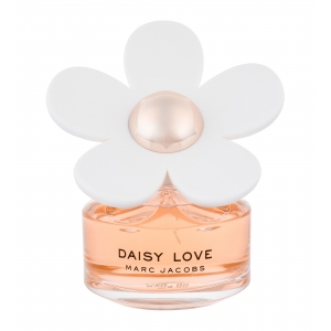 Marc Jacobs Daisy Love (toaletná voda)