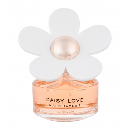 Marc Jacobs Daisy Love (toaletná voda)