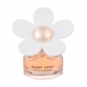 Marc Jacobs Daisy Love (toaletná voda)
