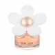 Marc Jacobs Daisy Love (toaletná voda)