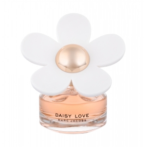 Marc Jacobs Daisy Love (toaletná voda)