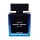 Narciso Rodriguez For Him (parfumovaná voda)