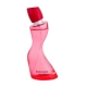 Bruno Banani Woman´s Best (toaletná voda)