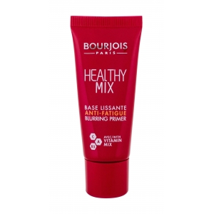 BOURJOIS Paris Healthy Mix (podklad pod make-up)