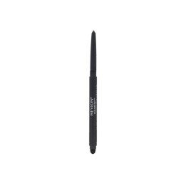 Revlon Colorstay – Ceruzka na oči pre ženy