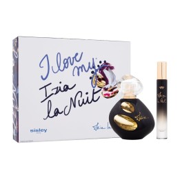Sisley Izia La Nuit – Parfumovaná voda pre ženy darčekový set