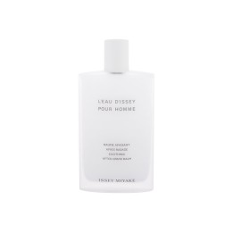 Issey Miyake L'Eau D'Issey Pour Homme – Balzam po holení pre…