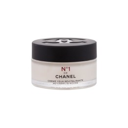 Chanel No.1 Revitalizing Eye Cream – Očný krém pre ženy