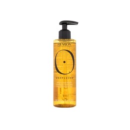 Revlon Professional Orofluido Radiance Argan Shampoo – Šampón…