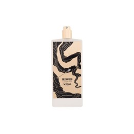 Memo Paris Graines Vagabondes Sherwood – Parfumovaná voda unisex
