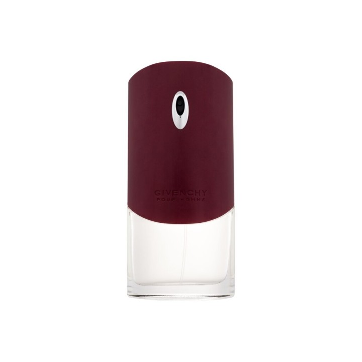Givenchy Givenchy Pour Homme – Toaletná voda pre mužov