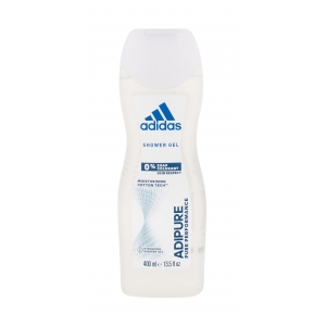 Adidas Adipure (sprchovací gél)