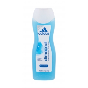 Adidas Climacool (sprchovací gél)