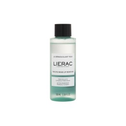 Lierac Cleanser The Eye Make-Up Remover – Odličovač očí pre ženy