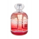 Cacharel Anais Anais Premier Délice L´Eau (toaletná voda)