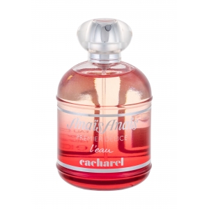 Cacharel Anais Anais Premier Délice L´Eau (toaletná voda)